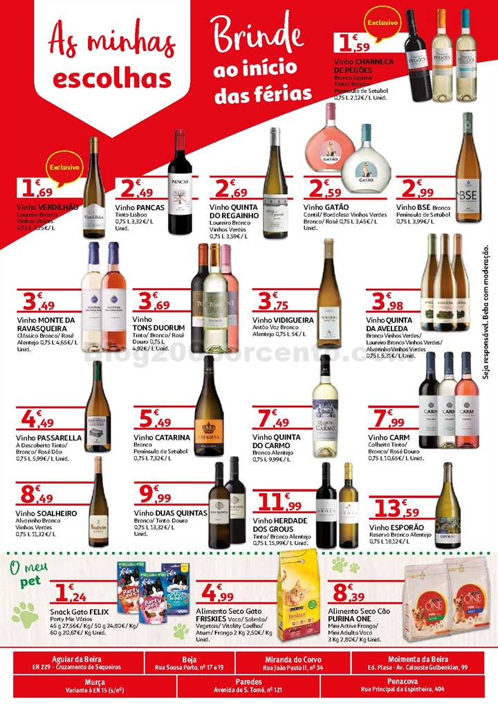 auchan extra verão promoções de 26 junho a 9 julho_007.jpg